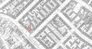map c1889 showing Eagle place ladywood road..jpg