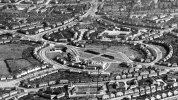 WarrenFarmRd showing baths.jpg