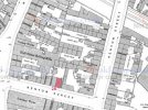 map c1889  showing no 28 Kenyon St.jpg