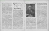 Sir Herbert Manzoni. New Scientist.31.3.1960.jpg