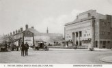 oak cinema selly oak.jpg