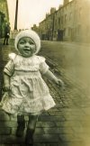 Mum_zxnick_17062021.jpg