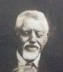 Richard Arthur born 1859, Whitesmith journeyman by trade..jpg
