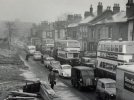 birchfield road.jpg