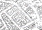 map c1889 Tindall st.jpg