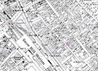 map c 1890 showing approx. position on no 17, the royal Oak.jpg
