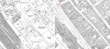 slaney-st-maps.jpg