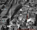 slaney-st-aerial.jpg