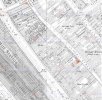 slaney-st-overlay-maps.jpg