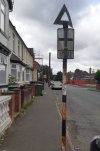 Dimmock st wolverhampton..jpg