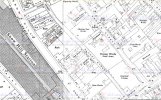 map c1950 slaney st.jpg