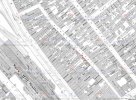 map c1889 slaney st with suggested numbering.jpg