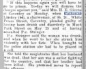 Coventry standard. 1.6.1940.jpg