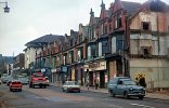 SohoHill1965.jpg