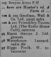 100 and 101 Hockley Hill.PNG