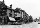 Hockley Hill No 105-115 - 31-7-1964.jpg
