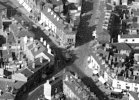 1948Hockley.jpg