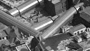 glassroofs.jpg