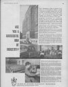 advert for aston coll technol. new scientist 1959.jpg