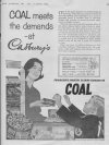 Coal advert. new scientist .6.4.1961.jpg