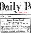 C19A1863-2C43-4DCF-8C22-2DC94115D713.jpeg