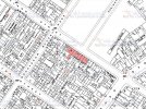 map c 1956 Ryland st showing  21-37.jpg