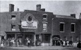 Steam Clock Tavern, at 23 Morville Street.jpg