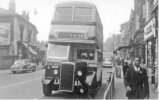 Hockley brook 1960.jpg
