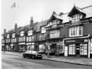 355-363 Hagley Road - 72.jpg