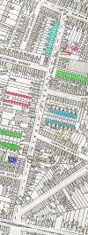 Terraces_of_Wenman_St_on_c_1913_map.jpg