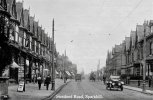 Sparkhill Stratford Road 8.jpg