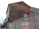 ghost sign gt hampton st 2.jpg