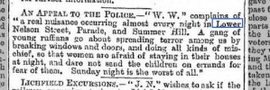 lower  nelson st. B.Post. 20.3.1875.jpg