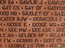 IBCC Lincoln GEDGE entries (3).JPG
