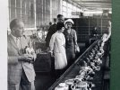 Jimmy inspecting the production line sm.jpg