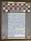Charles Winn emplyees to Arthur Mousley on the occasion of his MBE sm.jpg