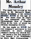 Birm post. 24.1.1959.jpg