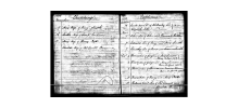 Henry Swinson birth.png