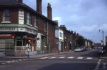 Wheeler st 1968.jpg