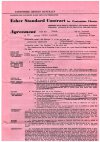 Scan_20210628_103505.jpg