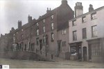 hockley hill raised pavement.jpg