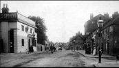 High Street Harborne.JPG