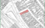 map c 1889 showing Sutton and Ash.jpg map c 1889 showing Sutton and Ash.jpg