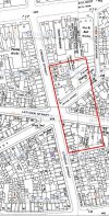 map c1950 showing Cregoe st with back 29 marked.jpg
