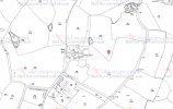map c1917 showing where later 14 Kirton Grove was.jpg