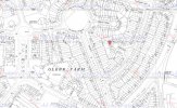 map c1950 showing 14 Kirton Grove.jpg