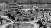 KirtonGrove1935.jpg