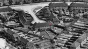 KirtonGrove1946.jpg