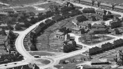 1935LeafieldCrescent.jpg