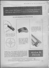 Accles & Pollock advert. new scientist .16.2.1961.jpg